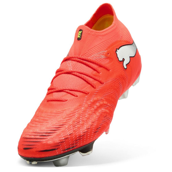 Puma Future 9 Ultimate FG